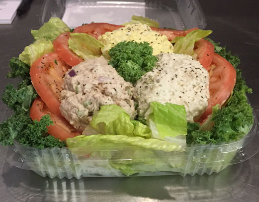 triborough-salad